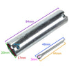48mm Jockey Wheel Axel Pin thumbnail 2