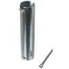 48mm Jockey Wheel Axel Pin thumbnail 3