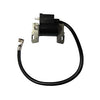 Ignition Coil Module fits Briggs & Stratton 2HP 4HP Sprint Classic Quattro 09S502, 09T502 (Replaces 398593, 496914, 591420, 792395, 793281, 793352, 799285, 799471) thumbnail 1