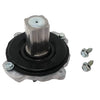Starter Clutch fits Briggs & Stratton Except 16HP Cast (Replaces 399671) thumbnail 1