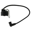 Ignition Assembly fits Stihl SR340, SR420, BR340, BR380, BR420 thumbnail 1