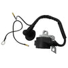 Ignition Assembly fits Stihl 046, 066, MS460, MS650, MS660 thumbnail 1