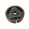 Clutch Assembly fits Stihl 038 thumbnail 1