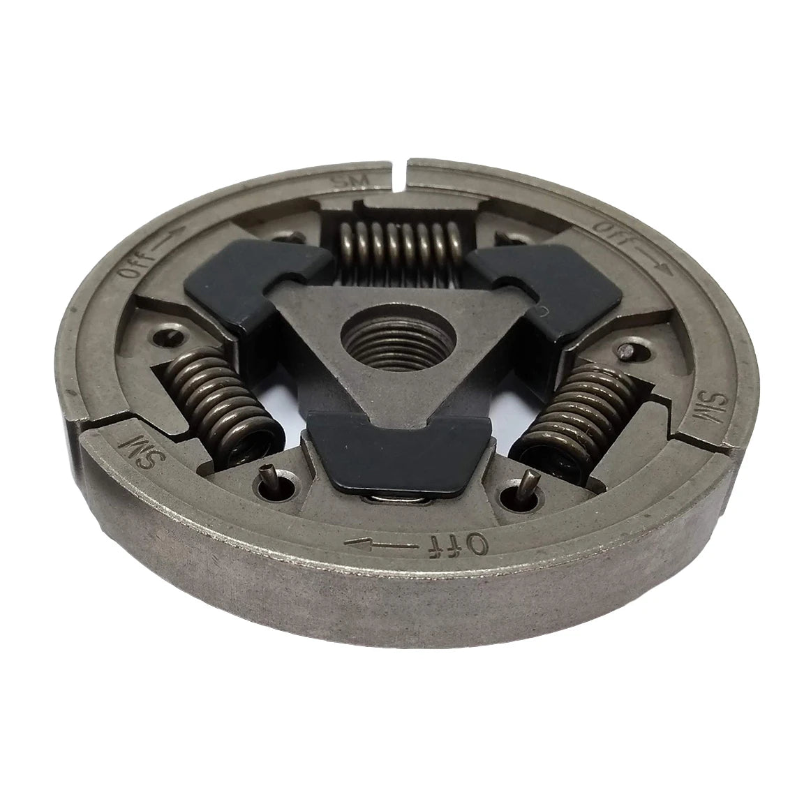 Clutch Assembly fits Stihl 044, 046, MS460