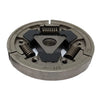 Clutch Assembly fits Stihl 044, 046, MS460 thumbnail 1