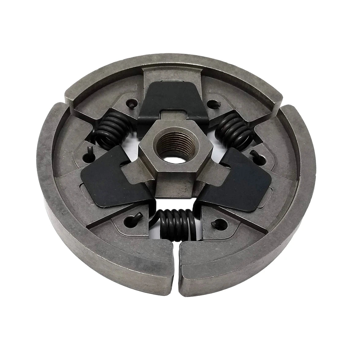 Clutch Assembly fits Stihl 064, 066, MS640, MS660