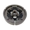 Clutch Assembly fits Stihl 064, 066, MS640, MS660 thumbnail 1