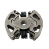 Clutch Assembly fits Stihl FS36, FS40, FS44. Also fits Ryobi thumbnail 1