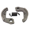 Clutch Assembly fits Stihl FS160, FS180, FS220, FS280 thumbnail 1