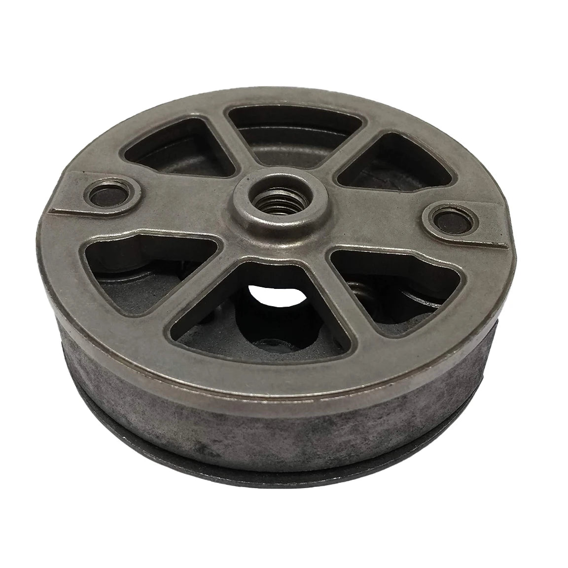 Clutch Assembly fits Stihl FS120, FS200, FS250, FS300, FS350, FS300, FS350, FS400, FS480, FR350, FR450, FR480, FR480C