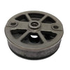 Clutch Assembly fits Stihl FS120, FS200, FS250, FS300, FS350, FS300, FS350, FS400, FS480, FR350, FR450, FR480, FR480C thumbnail 1
