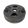 Clutch Assembly fits Stihl FS120, FS200, FS250, FS300, FS350, FS300, FS350, FS400, FS480, FR350, FR450, FR480, FR480C thumbnail 2