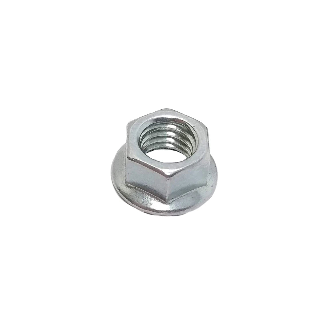 Bar Nut fits Stihl 050, 051, 070, 075, 076, 090, 090G, MS720, E30, TS08, TS08S, TS350