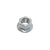 Bar Nut fits Stihl 050, 051, 070, 075, 076, 090, 090G, MS720, E30, TS08, TS08S, TS350 thumbnail 1