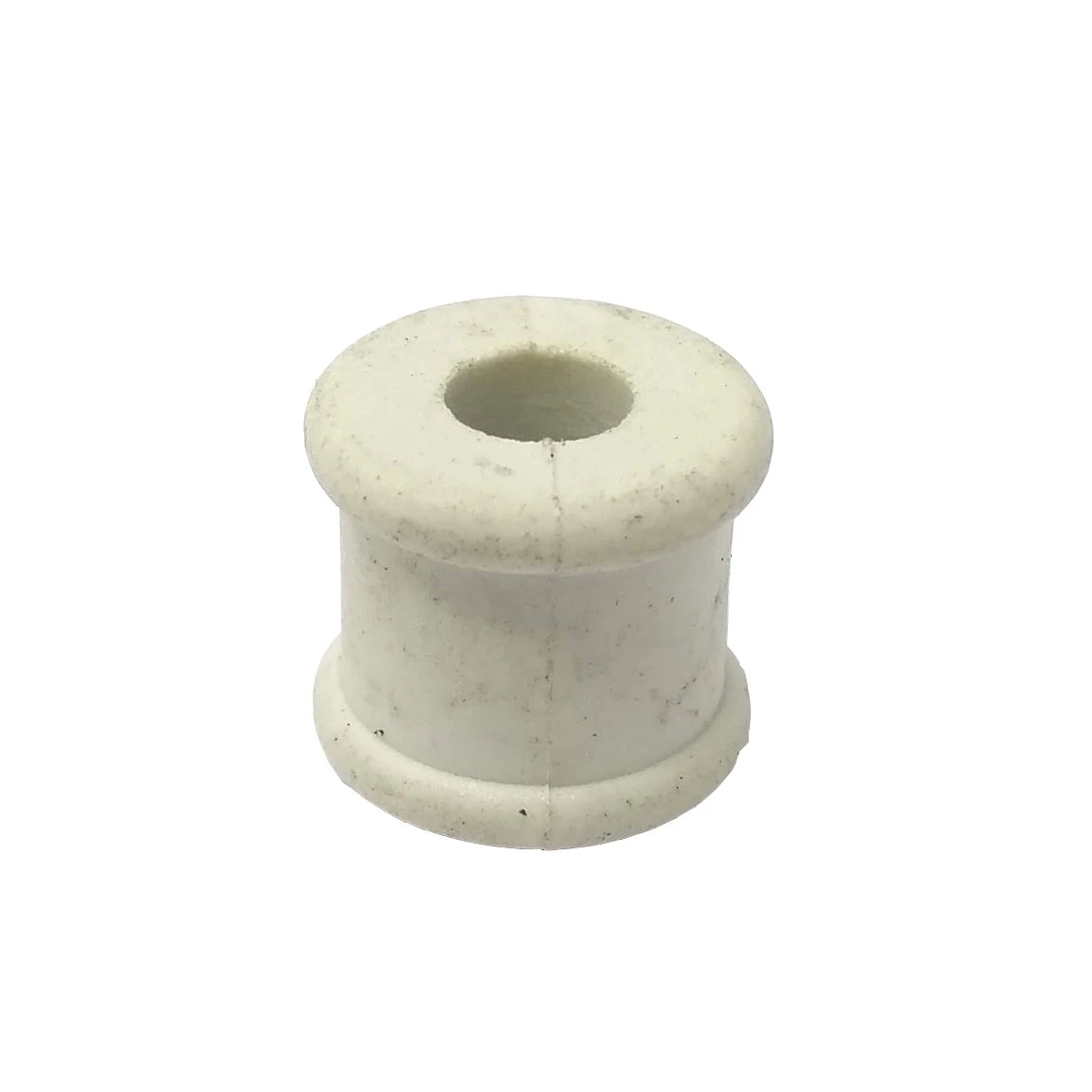 Plug fits Stihl 017, 018, MS170, MS180, MS270