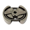 Clutch Shoe Assembly fits Husqvarna 36 41 136 137 141 142 thumbnail 1