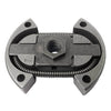 Clutch Shoe Assembly fits Husqvarna 51, 55, 261 thumbnail 1