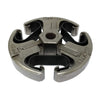 Clutch Shoe Assembly fits Husqvarna 61 268 thumbnail 1