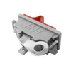 Switch fits Husqvarna 36, 41, 42, 51, 55, 61, 136, 141, 242, 246, 254, 281, 288 thumbnail 2