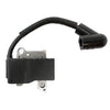 Igntion Assembly fits Husqvarna 345, 345E, 440E,445, 445e, 450, 450e. Also fits Jonsered CS2240, CS2245 thumbnail 1