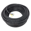 7 Core 0.75 Electrical Cable (50m) thumbnail 1