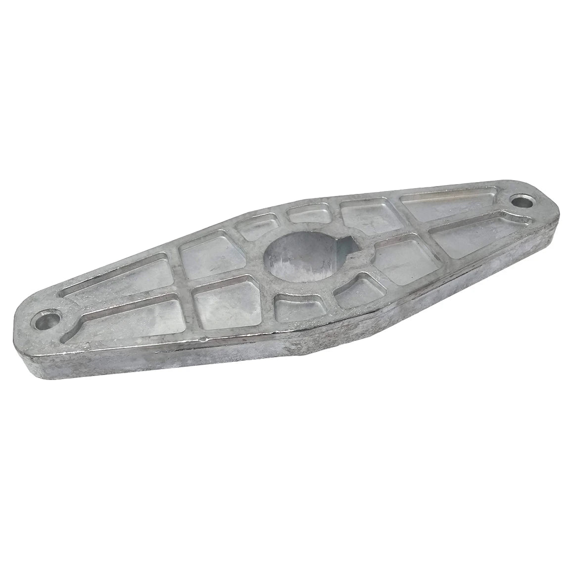 Blade Adaptor fits Alko T13-82HD, T13-85SD, T13-102, T14-102SD, T15-72, T16-102, T18-102, T1000HD, T165-102HD, T850