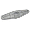 Blade Adaptor fits Alko T13-82HD, T13-85SD, T13-102, T14-102SD, T15-72, T16-102, T18-102, T1000HD, T165-102HD, T850 thumbnail 1