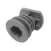 Blade Adaptor fits many Castelgarden with a 1