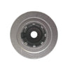 Blade Adaptor fits many Castelgarden with a 1