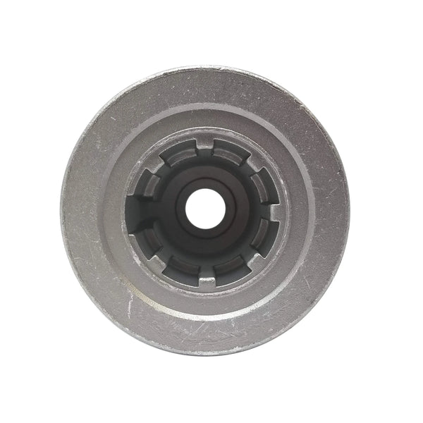Blade Adaptor fits many Castelgarden with a 1