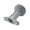 Blade Adaptor fits many Viking machines thumbnail 2