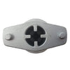 Blade Adaptor fits many Viking machines thumbnail 1