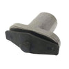 Blade Adaptor Kit fits MTD 53 SP, GES 53, GHW & YM6521. Includes blade adaptor, blade bell, support & bolt. thumbnail 2