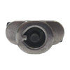 Blade Adaptor Kit fits MTD 53 SP, GES 53, GHW & YM6521. Includes blade adaptor, blade bell, support & bolt. thumbnail 1