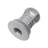Blade Adaptor fits Marazzini Primavera 500, Primavera 943, Primavera 1016 thumbnail 2