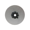 Blade Adaptor fits Marazzini Primavera 500, Primavera 943, Primavera 1016 thumbnail 1