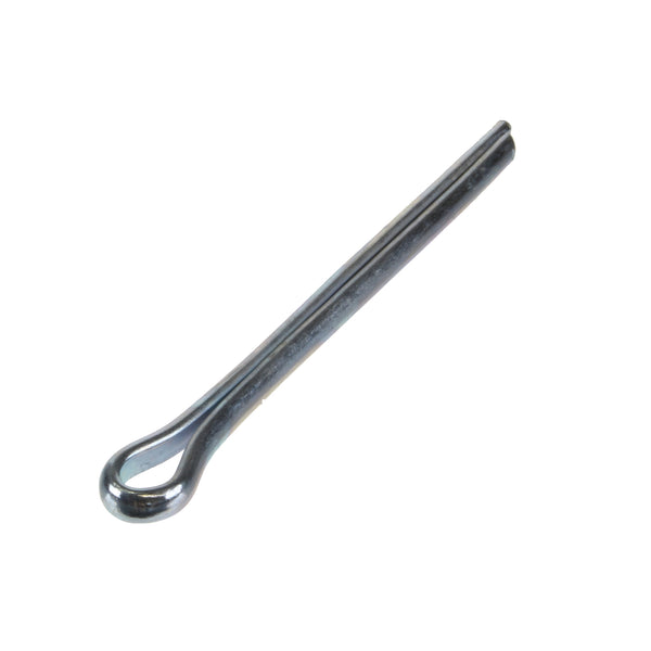 Split Pins 1/4 x 3