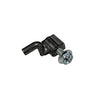 Cable End Z Dog Leg Type thumbnail 1