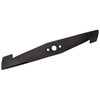 Castel Garden Blade Fits EL390/R C390/K390 (81004117/0) thumbnail 1