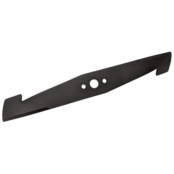 Castel Garden Blade Fits EL390/R C390/K390 (81004117/0)