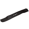Husqvarna Blade Fits 970 (5041882-01) thumbnail 1
