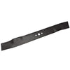 Husqvarna Blade Fits M050 (5321750-52) thumbnail 1