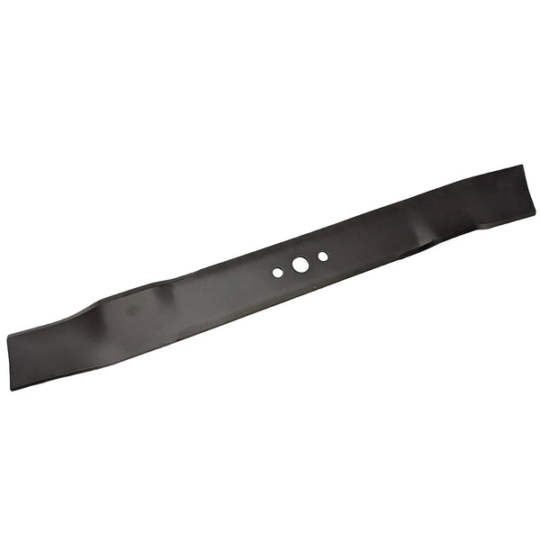 Husqvarna Blade Fits M050 (5321750-52)