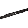 MTD Blade Fits 21