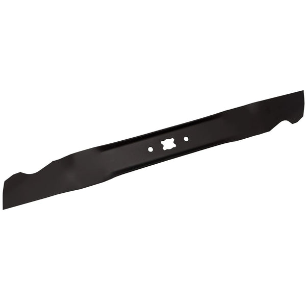 MTD Blade Fits 21
