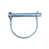 Wire Lock Guardrail Pins 8mm thumbnail 1