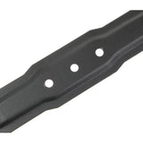 Bosch 340mm Lawnmower Blade Fits Rotak 34 (06-) Rotak 34GC