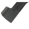 Lawnmower Blade Fits Bosch Rotak 34 (2006 onwards) | Length: 340mm (34cm) | Replaces: F016L65157 thumbnail 4