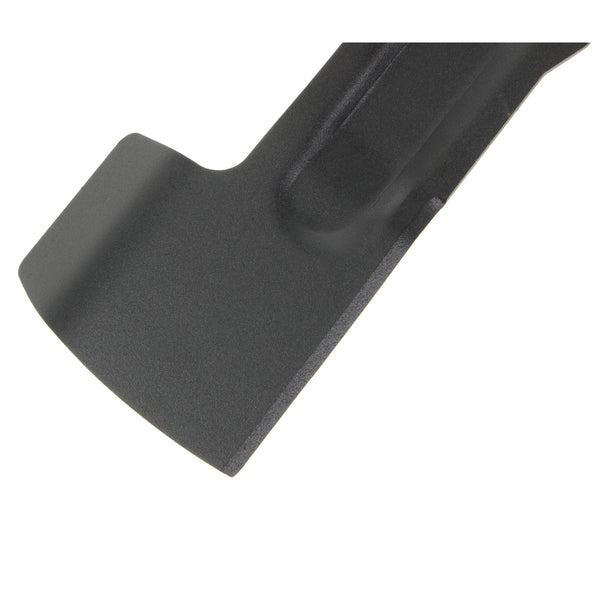 Lawnmower Blade Fits Bosch Rotak 34 (2006 onwards) | Length: 340mm (34cm) | Replaces: F016L65157