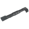 Lawnmower Blade Fits Bosch Rotak 34 (2006 onwards) | Length: 340mm (34cm) | Replaces: F016L65157 thumbnail 5